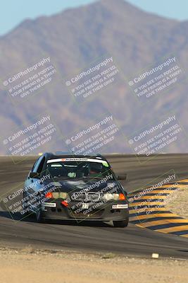 media/Oct-14-2023-Lucky Dog Racing (Sat) [[cef75db616]]/Turn 12 (345pm)/